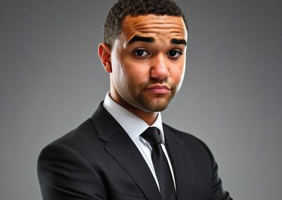 BORNS-MOORE BENJAMIN HARVEY WI Headshot 2