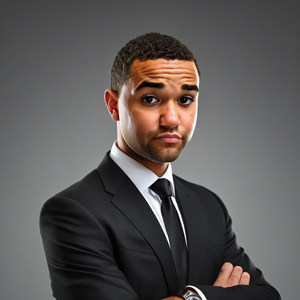 BORNS-MOORE BENJAMIN HARVEY WI Headshot 2