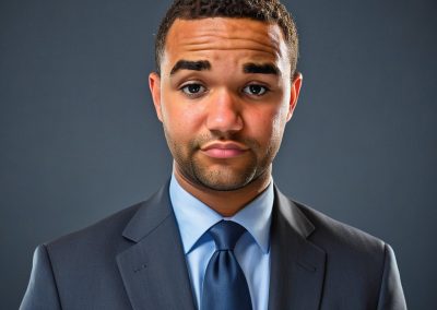 BORNS-MOORE BENJAMIN HARVEY WI Headshot 3